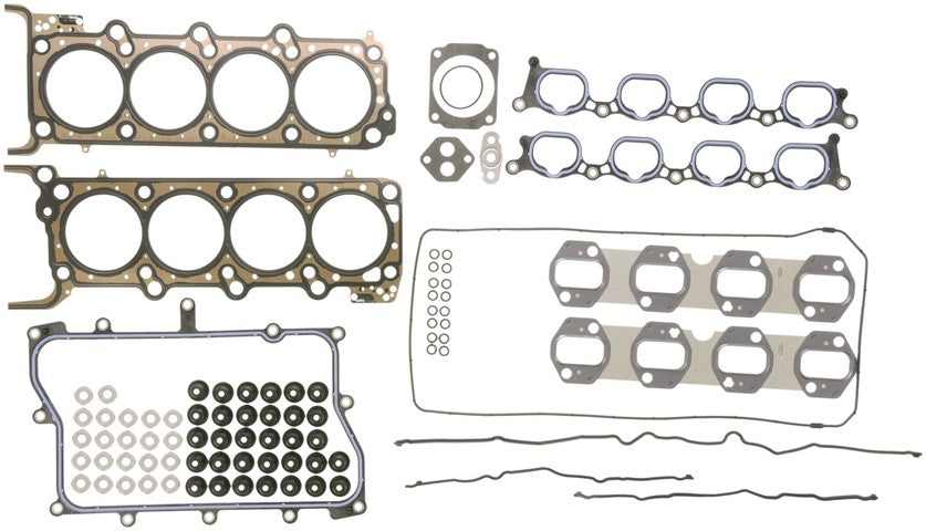 Engine Cylinder Head Gasket Set MAHLE Clevite HS54610