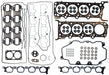 Engine Cylinder Head Gasket Set MAHLE Clevite HS54610A
