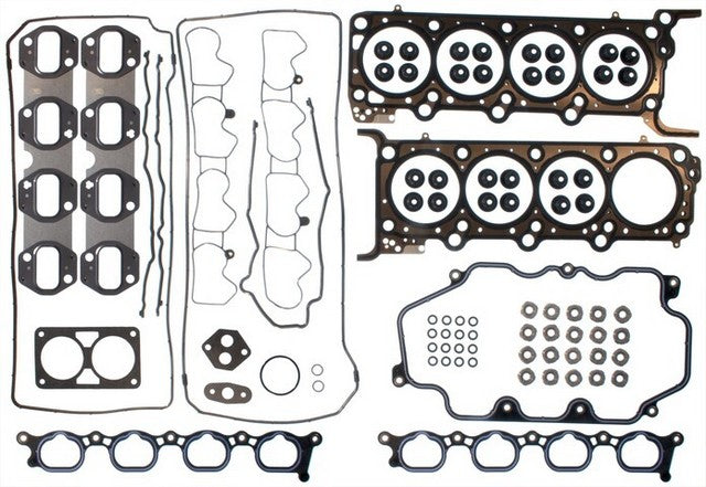 Engine Cylinder Head Gasket Set MAHLE Clevite HS54610A