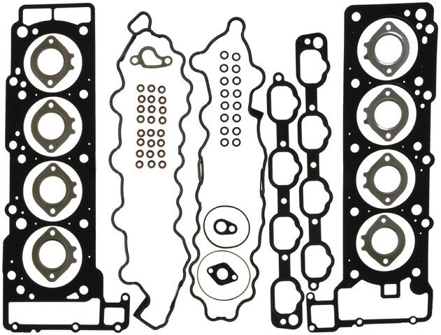 Engine Cylinder Head Gasket Set MAHLE Clevite HS54612