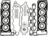 Engine Cylinder Head Gasket Set MAHLE Clevite HS54612