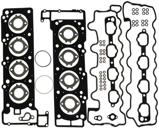 Engine Cylinder Head Gasket Set MAHLE Clevite HS54617