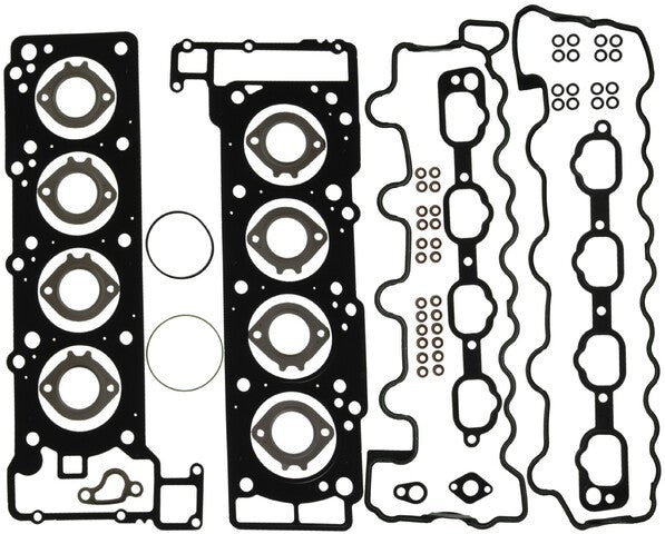 Engine Cylinder Head Gasket Set MAHLE Clevite HS54617