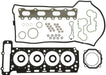 Engine Cylinder Head Gasket Set MAHLE Clevite HS54620