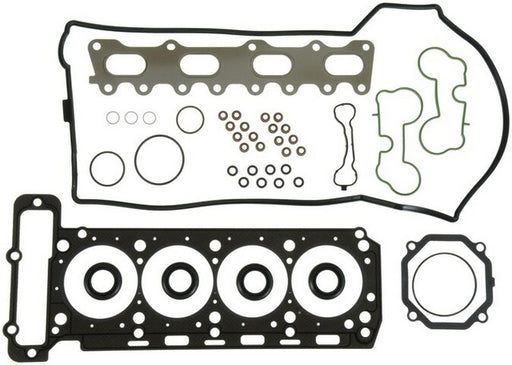 Engine Cylinder Head Gasket Set MAHLE Clevite HS54620