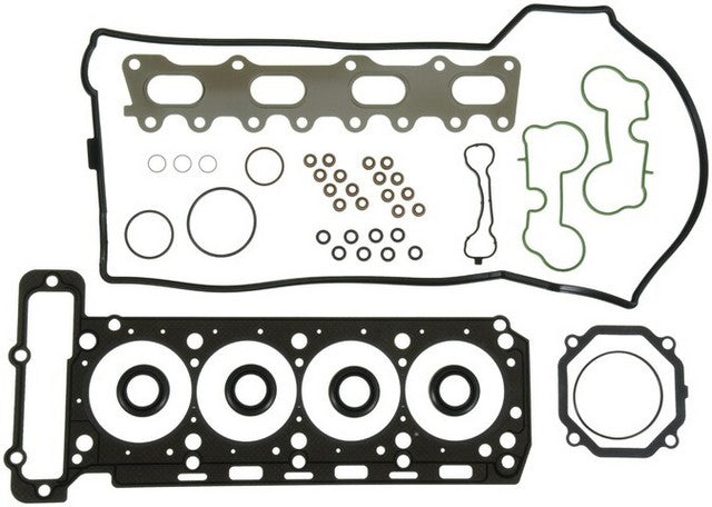 Engine Cylinder Head Gasket Set MAHLE Clevite HS54620