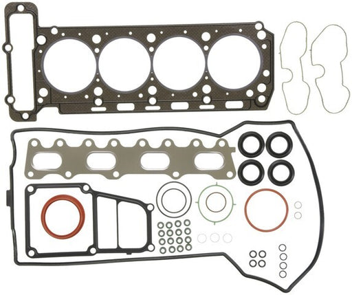 Engine Cylinder Head Gasket Set MAHLE Clevite HS54620A