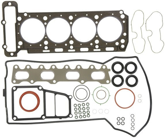 Engine Cylinder Head Gasket Set MAHLE Clevite HS54620A