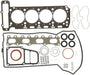 Engine Cylinder Head Gasket Set MAHLE Clevite HS54620A