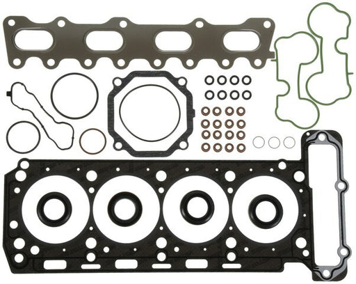 Engine Cylinder Head Gasket Set MAHLE Clevite HS54621
