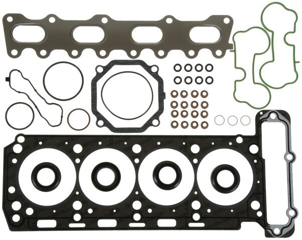 Engine Cylinder Head Gasket Set MAHLE Clevite HS54621