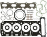 Engine Cylinder Head Gasket Set MAHLE Clevite HS54621