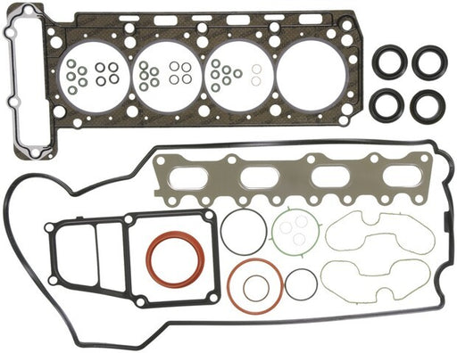 Engine Cylinder Head Gasket Set MAHLE Clevite HS54621A