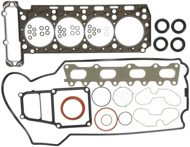 Engine Cylinder Head Gasket Set MAHLE Clevite HS54621A