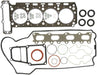 Engine Cylinder Head Gasket Set MAHLE Clevite HS54621A