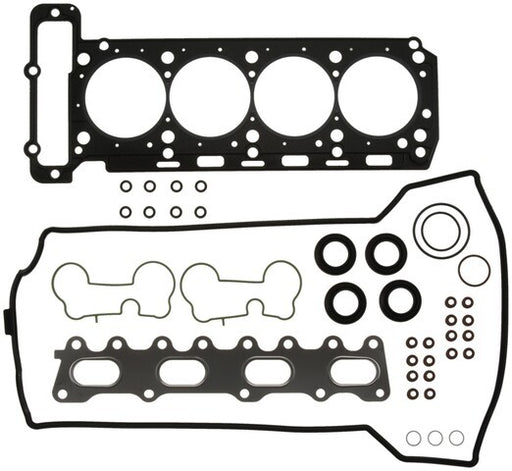 Engine Cylinder Head Gasket Set MAHLE Clevite HS54621B