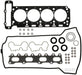 Engine Cylinder Head Gasket Set MAHLE Clevite HS54621B