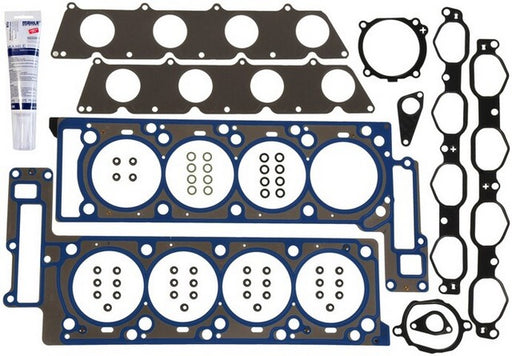 Engine Cylinder Head Gasket Set MAHLE Clevite HS54622
