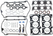 Engine Cylinder Head Gasket Set MAHLE Clevite HS54624