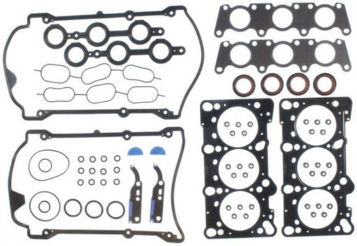 Engine Cylinder Head Gasket Set MAHLE Clevite HS54624