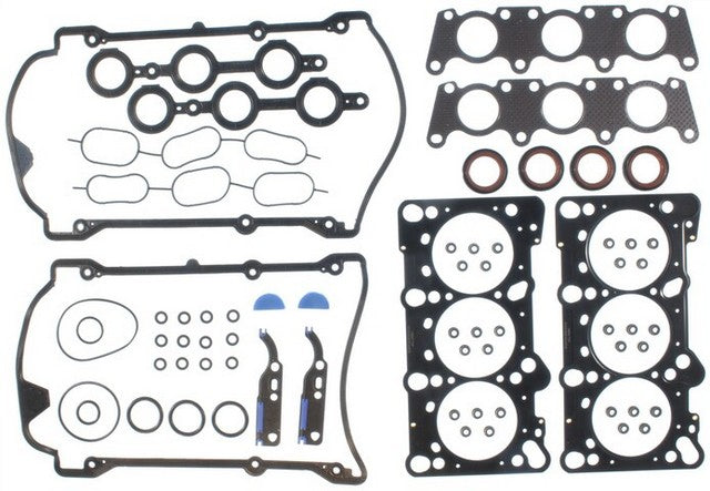 Engine Cylinder Head Gasket Set MAHLE Clevite HS54624