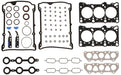 Engine Cylinder Head Gasket Set MAHLE Clevite HS54624A