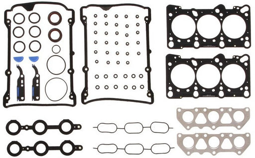 Engine Cylinder Head Gasket Set MAHLE Clevite HS54624A