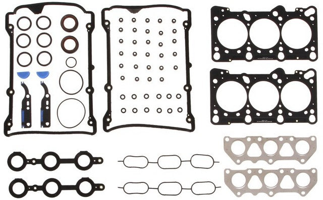Engine Cylinder Head Gasket Set MAHLE Clevite HS54624A