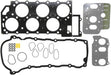 Engine Cylinder Head Gasket Set MAHLE Clevite HS54625