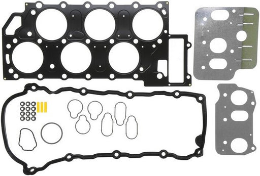 Engine Cylinder Head Gasket Set MAHLE Clevite HS54625