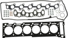 Engine Cylinder Head Gasket Set MAHLE Clevite HS54627
