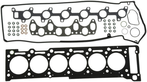 Engine Cylinder Head Gasket Set MAHLE Clevite HS54627