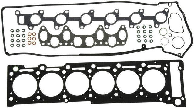 Engine Cylinder Head Gasket Set MAHLE Clevite HS54627