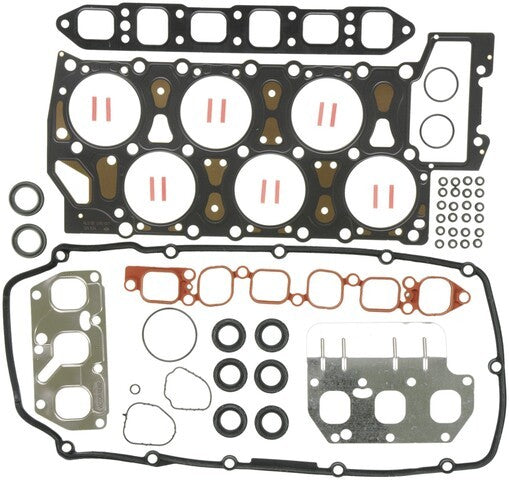 Engine Cylinder Head Gasket Set MAHLE Clevite HS54628