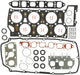 Engine Cylinder Head Gasket Set MAHLE Clevite HS54628