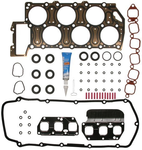 Engine Cylinder Head Gasket Set MAHLE Clevite HS54629