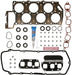 Engine Cylinder Head Gasket Set MAHLE Clevite HS54629