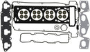Engine Cylinder Head Gasket Set MAHLE Clevite HS54630