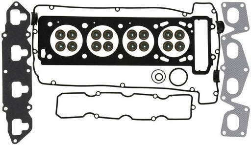 Engine Cylinder Head Gasket Set MAHLE Clevite HS54630