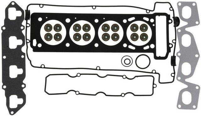 Engine Cylinder Head Gasket Set MAHLE Clevite HS54630