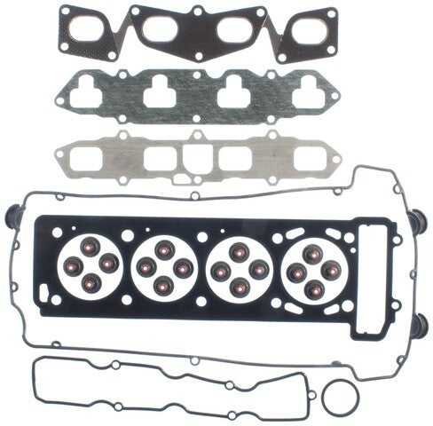 Engine Cylinder Head Gasket Set MAHLE Clevite HS54630A