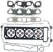 Engine Cylinder Head Gasket Set MAHLE Clevite HS54630A