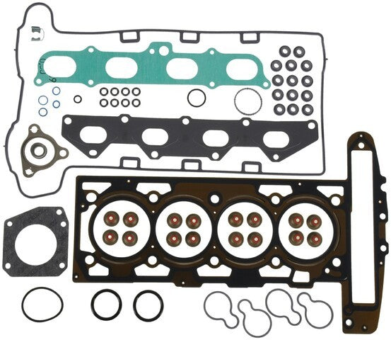 Engine Cylinder Head Gasket Set MAHLE Clevite HS54633