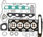 Engine Cylinder Head Gasket Set MAHLE Clevite HS54633