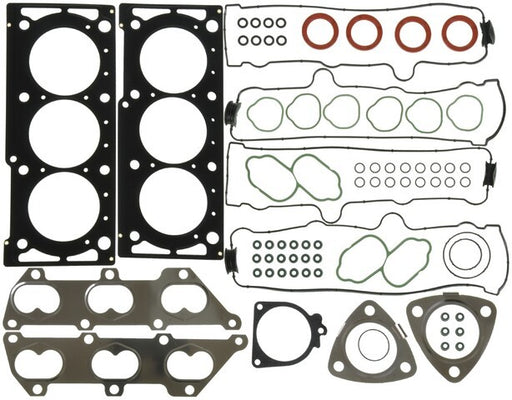 Engine Cylinder Head Gasket Set MAHLE Clevite HS54635A
