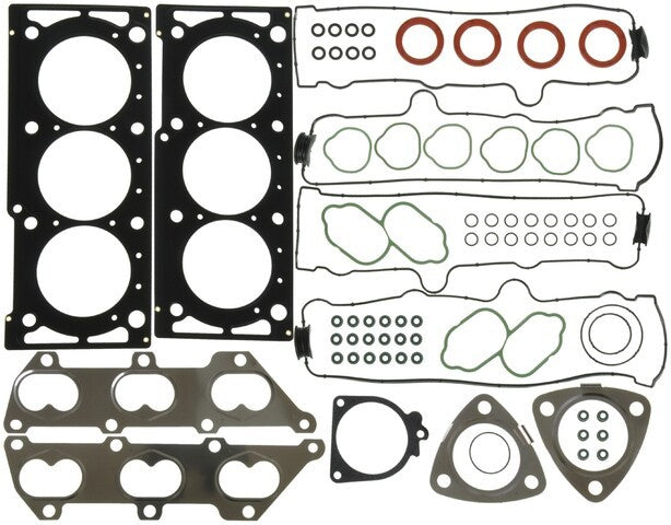 Engine Cylinder Head Gasket Set MAHLE Clevite HS54635A