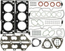 Engine Cylinder Head Gasket Set MAHLE Clevite HS54635A