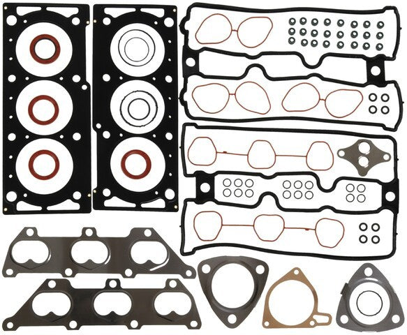 Engine Cylinder Head Gasket Set MAHLE Clevite HS54635B