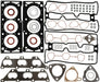 Engine Cylinder Head Gasket Set MAHLE Clevite HS54635B