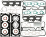 Engine Cylinder Head Gasket Set MAHLE Clevite HS54635C